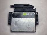 Renault Kangoo 1.9 Motor Beyni 8200150549 R04010034B DCU3R