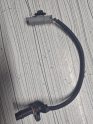 Oto Çıkma Parça / Citroen / C3 / Motor / Krank Sensörü / Çıkma Parça 
