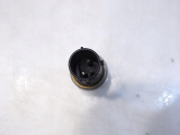 Oto Çıkma Parça / Elektrik / Modül / Ford / Focus / Çıkma Parça 