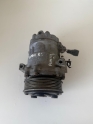 FİAT PUNTO 1.3 KLİMA KOMPRESÖRÜ  - CK OTOMOTİV -