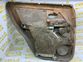Oto Çıkma Parça / Mekanik / Kapı Döşemesi / Lexus / Rx / Çıkma Parça 