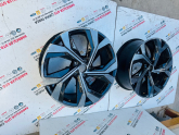 Oto Çıkma Parça / Jant & Lastik / Jant / Renault / Austral / Çıkma Parça 