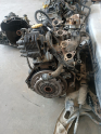Oto Çıkma Parça / Motor / Motor Komple / Opel / Astra / Çıkma Parça 