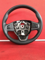 RENAULT CLİO 4 CAPTUR DİREKSİYON SİMİDİ ORJ 6232560