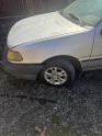 Oto Çıkma Parça / Hyundai / Excel / Kaporta & Karoser / Çamurluk / Çıkma Parça 