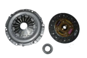 DEBRİYAJ SETİ ACCENT 95-00 1.5/ACCENT 03-06 1.3/GETZ 03-05 1.3
