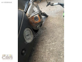 Oto Çıkma Parça / Kaporta & Karoser / Dış Ayna Komple / Volvo / XC60 / Çıkma Parça 