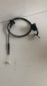Oto Çıkma Parça / Mekanik / Kaput Açma Mandalı / Citroen / C4 / Çıkma Parça 