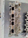 Oto Çıkma Parça / Motor / Silindir Kapağı / Ford / Focus / Çıkma Parça 