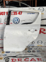 Oto Çıkma Parça / Kaporta & Karoser / Kapı / Suzuki / Swift / Çıkma Parça 
