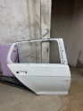 VW GOLF 7 SAĞ ARKA KAPI ÇIKMA ORİJİNAL