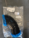 MERCEDES CLA 45 AMG W118 TEMİZ HAVA HATTI BORUSU 1390906601 SO