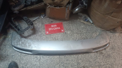 OPEL GRANDLAND ARKA TAMPON DİFÜZÖRÜ ÇIKMA ORJİNAL YEDEK PARÇA