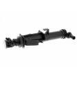 5F0955965 SEAT LEON 13-16 FAR YIKAMA ROBOTU SOL