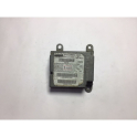 Fiat Linea Airbag Beyni 623174800C