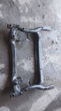 A2056280057 orj mercedes w205 w213 w238 motor alt travers