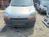RENO KANGO 1 DİREKSİYON KUTUSU HİDROLİK