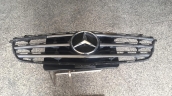 MERCEDES ML ORJİNAL ÇIKMA ÖN PANJUR