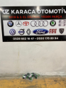 2019-2024 TOYOTA COROLLA ÇIKMA ORJİNAL SIFIR BRAKET