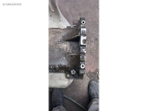 Oto Çıkma Parça / Motor / Karter / Kia / Rio / Çıkma Parça 