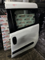 Oto Çıkma Parça / Kaporta & Karoser / Kapı / Fiat / Doblo / Çıkma Parça 