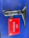 GJ21-61-252 MAZDA 626 KOLİRİFER HAVA KANAL BORUSU 87-92
