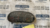ÇIKMA AUDİ A3 KİLOMETRE SAATİ 8L0 919 860 A