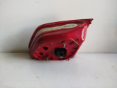 Oto Çıkma Parça / Volkswagen / Passat / Elektrik / Stop / Çıkma Parça 