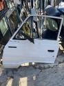 KİA CEREZ SOL ÖN KAPI KOMPLE  - CK OTOMOTİV -