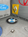 C4 ARKA TAMPON ÇEKİ DEMİR KAPAĞI ORJ-SIFIR 7422S4 11-16