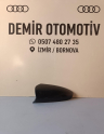 HYUNDAİ İ20 2020-2024 SİNYALSİZ SOL AYNA KAPAĞI ORJİNAL 30182084