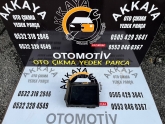 1K0937132F Jetta Sigorta üst Kapağı Orjinal Çıkma
