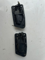 Oto Çıkma Parça / Mekanik / Kapı Kolu / Peugeot / 306 / Çıkma Parça 