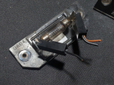 Oto Çıkma Parça / Elektrik / Fren Lambası / Ford / C-Max / Çıkma Parça 