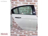 Oto Çıkma Parça / Kaporta & Karoser / Kapı / Fiat / Egea / Çıkma Parça 
