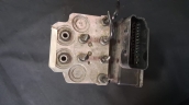Oto Çıkma Parça / Elektrik / ABS Beyni / Opel / Vectra / Çıkma Parça 