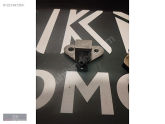 Oto Çıkma Parça / Elektrik / Darbe Sensörü / Nissan / Qashqai / Çıkma Parça 
