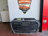 AUDİ A3 ÖN PANJUR ORJİNAL 17-20 8V3853651AA