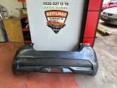 NİSSAN MİCRA K14 ARKA TAMPON ORJİNAL 850225FA0H