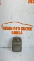 Kia Sportage Sephia Rio 1995 2005 Tavan Lambası 0K20351300