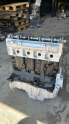 K9K 1.5 EURO 3 MOTOR ARKADAN MARŞLI SIFIR REVİZYONLU