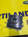 Oto Çıkma Parça / Elektrik / Far Beyni / Land Rover / Range Rover / Çıkma Parça 