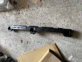 CHEVROLET CRUZE HB ARKA TAMPON ORTA BRAKETİ SIFIR 96941739