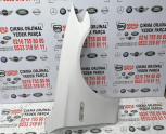 ​BMW F10 5 SERİSİ SAĞ ÖN ÇAMURLUK ORJİNAL ÇIKMA YEDEK PARÇA