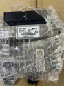 39101-4A801 DCM DCM3.7AP 28420661 HYUNDAAİ H100 MOTOR BEYNİ