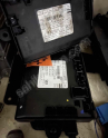 A2218799486 W221 sol kapı beyni