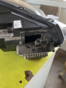 Oto Çıkma Parça / Elektrik / Far / Togg / T10X / Çıkma Parça 