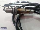 Oto Çıkma Parça / Elektrik / Oksijen Sensörü / Audi / A3 / Sıfır Parça 