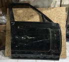 LAND ROVER VOGUE KAPI SAĞ ÖN L405