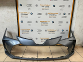 TOYOTA COROLLA ÖN TAMPON ORJİNAL